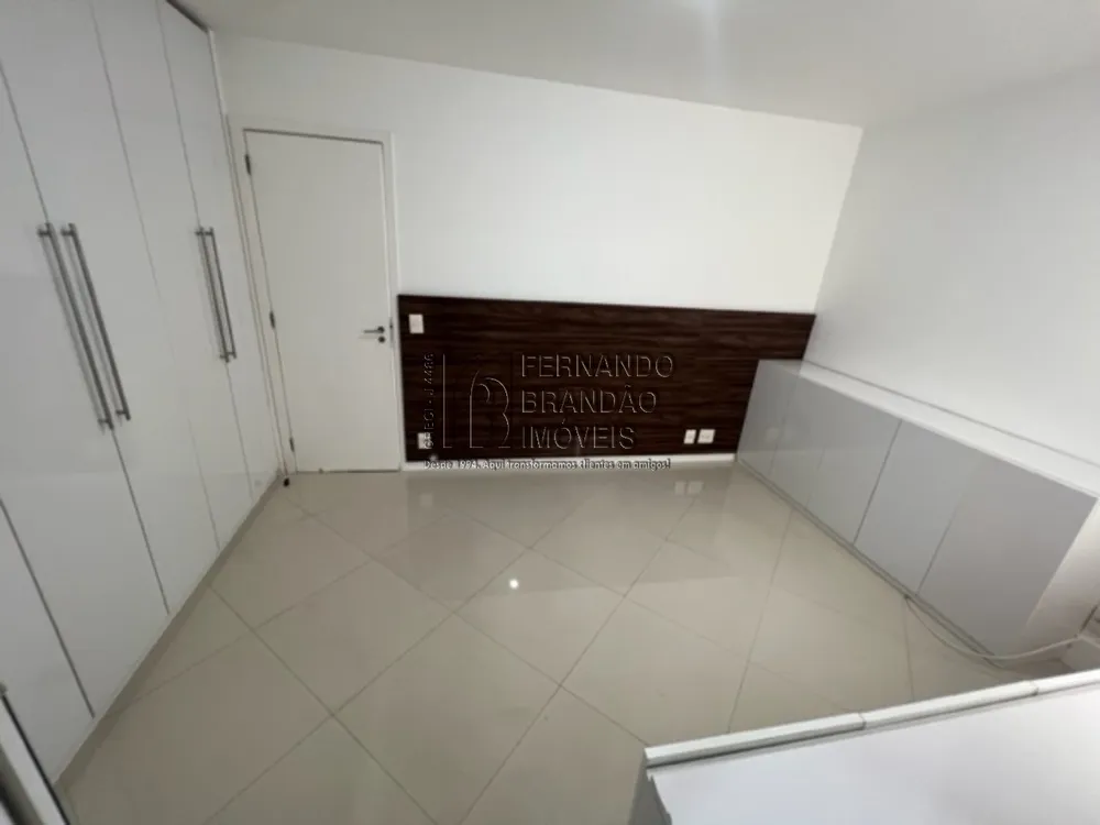 Apartamento, 2 quartos, 107 m² - Foto 22