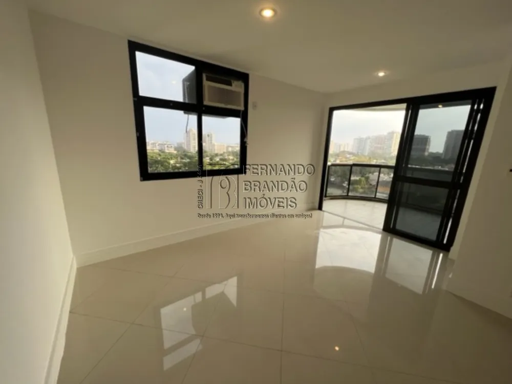 Apartamento, 2 quartos, 107 m² - Foto 24