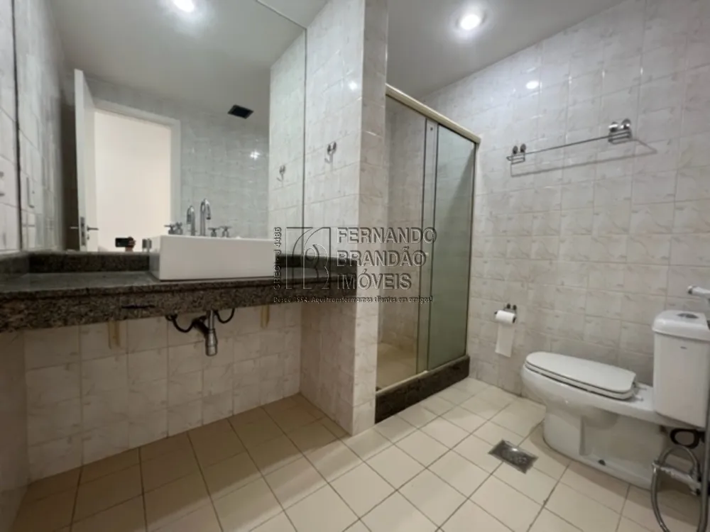 Apartamento, 2 quartos, 107 m² - Foto 28