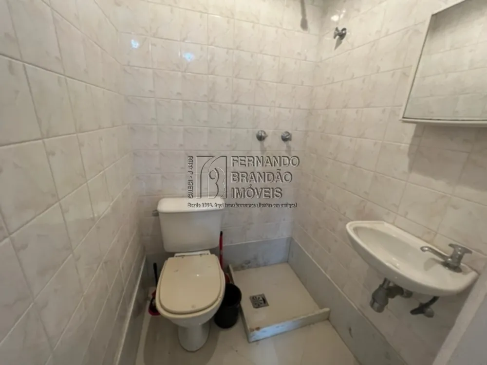 Apartamento, 2 quartos, 107 m² - Foto 12