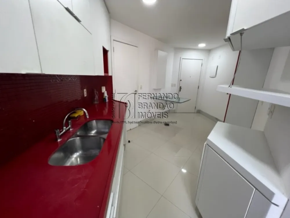 Apartamento, 2 quartos, 107 m² - Foto 19