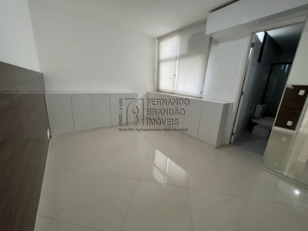 Apartamento, 2 quartos, 107 m² - Foto 15