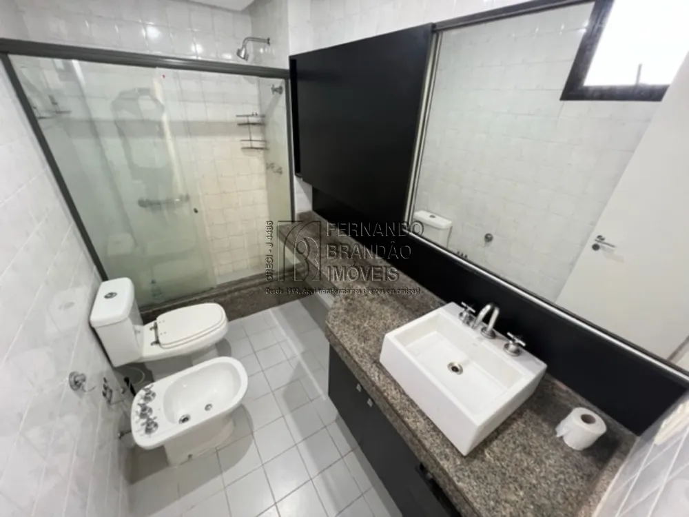 Apartamento, 2 quartos, 107 m² - Foto 4