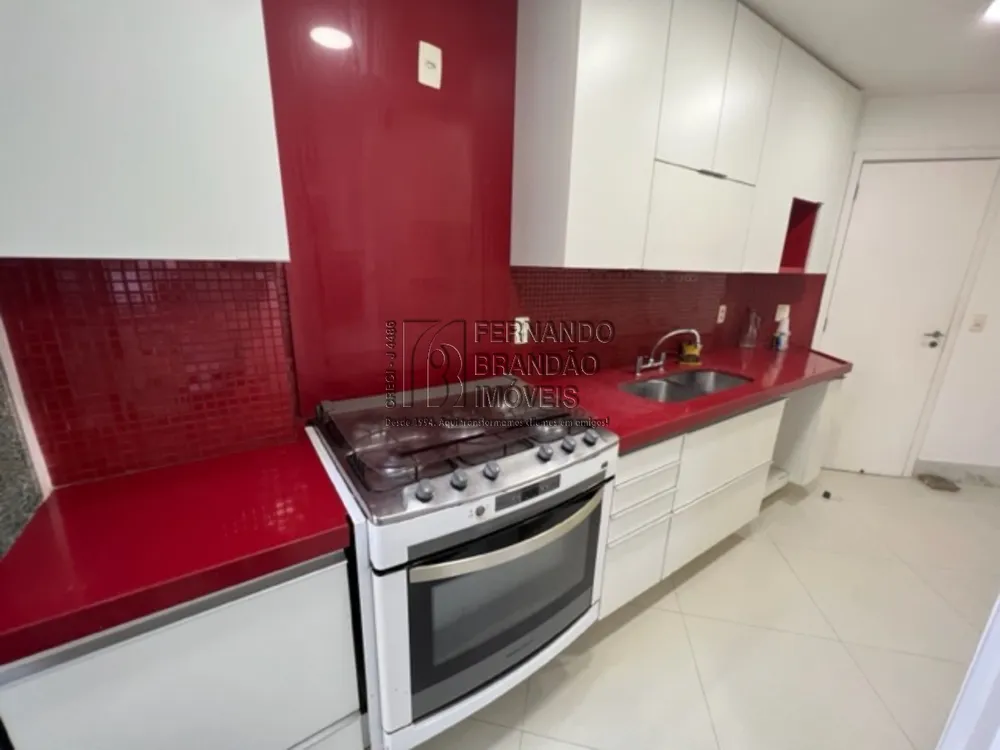 Apartamento, 2 quartos, 107 m² - Foto 25