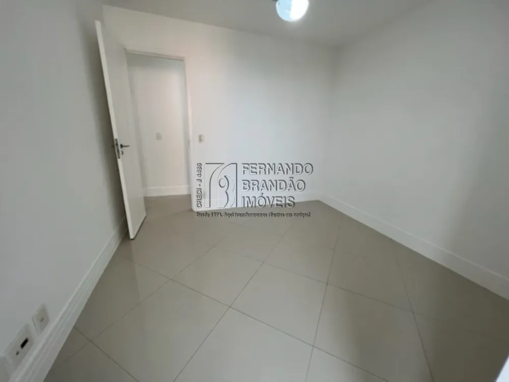 Apartamento, 2 quartos, 107 m² - Foto 5