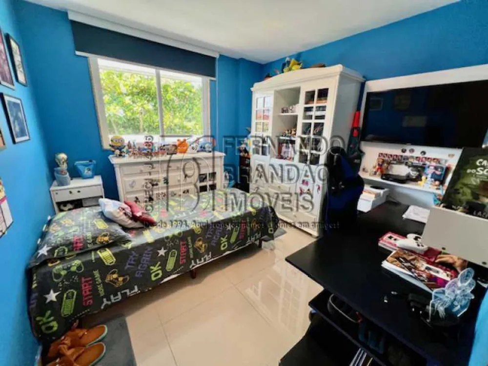 Apartamento, 2 quartos, 88 m² - Foto 20