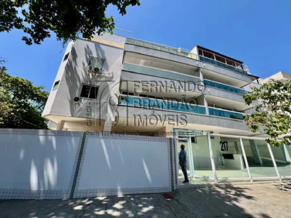 Apartamento, 2 quartos, 88 m² - Foto 9