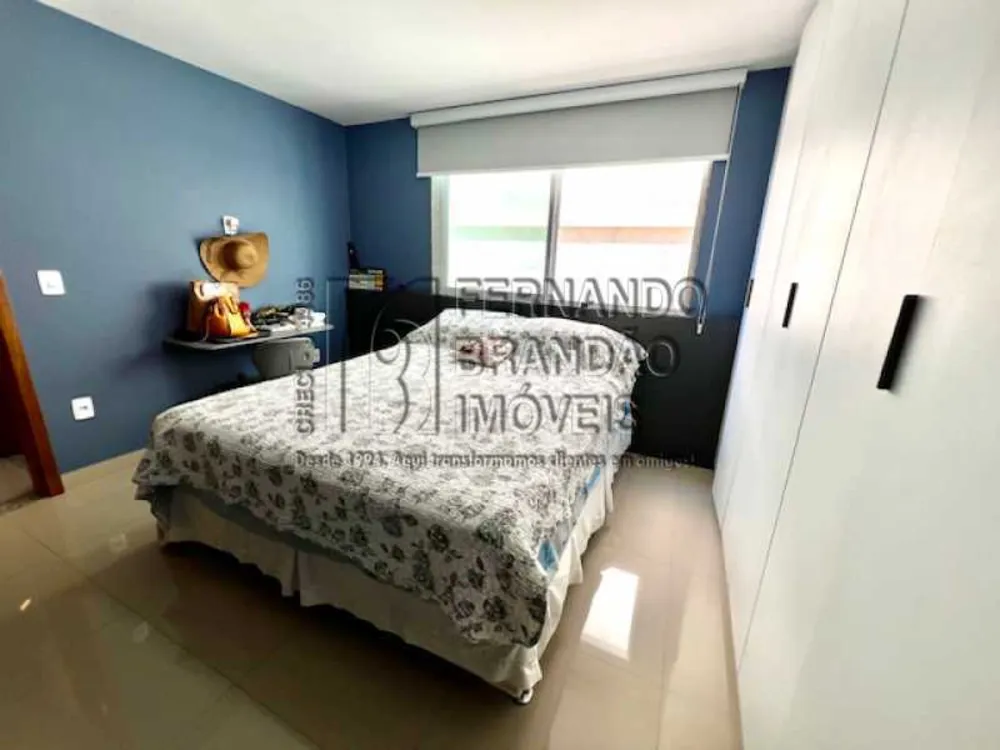 Apartamento, 2 quartos, 88 m² - Foto 14