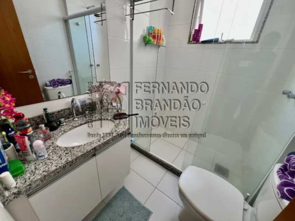 Apartamento, 2 quartos, 88 m² - Foto 10
