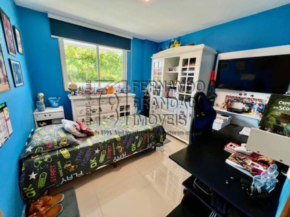 Apartamento, 2 quartos, 88 m² - Foto 6