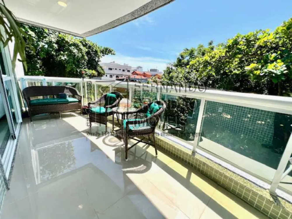Apartamento, 2 quartos, 88 m² - Foto 16