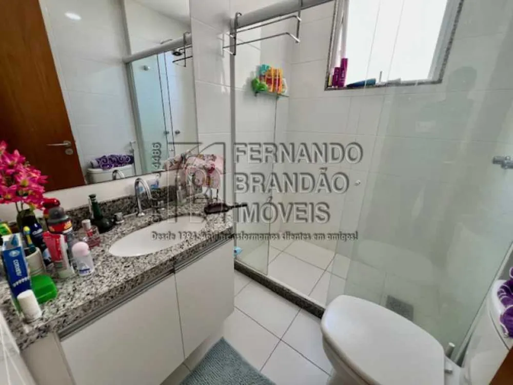 Apartamento, 2 quartos, 88 m² - Foto 11