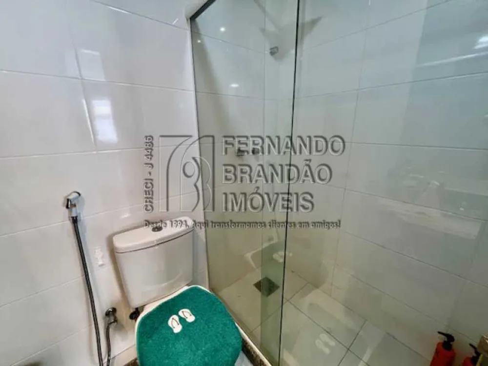 Apartamento, 2 quartos, 88 m² - Foto 8