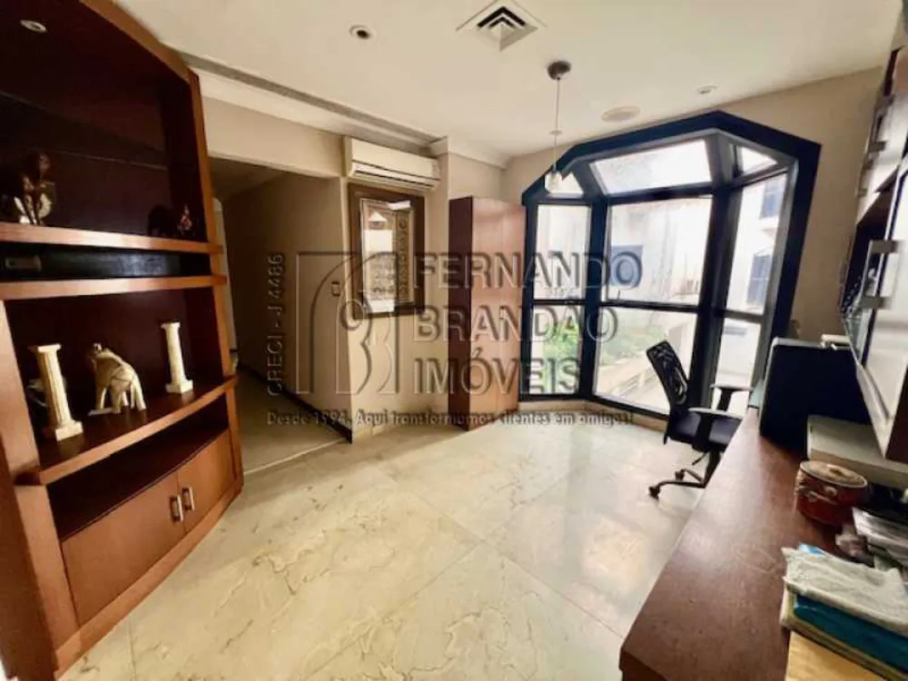 Apartamento, 4 quartos, 325 m² - Foto 8