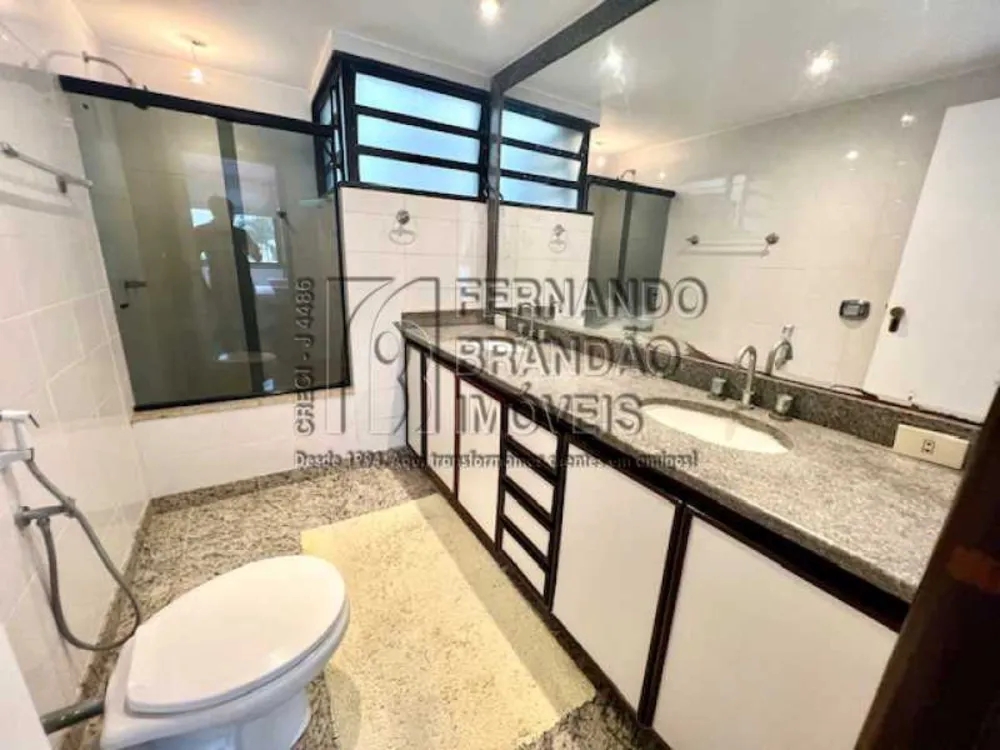 Apartamento, 4 quartos, 325 m² - Foto 7