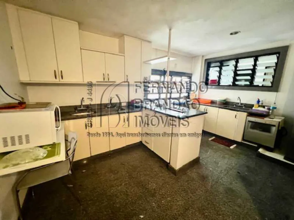 Apartamento, 4 quartos, 325 m² - Foto 13