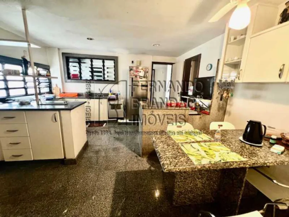 Apartamento, 4 quartos, 325 m² - Foto 20