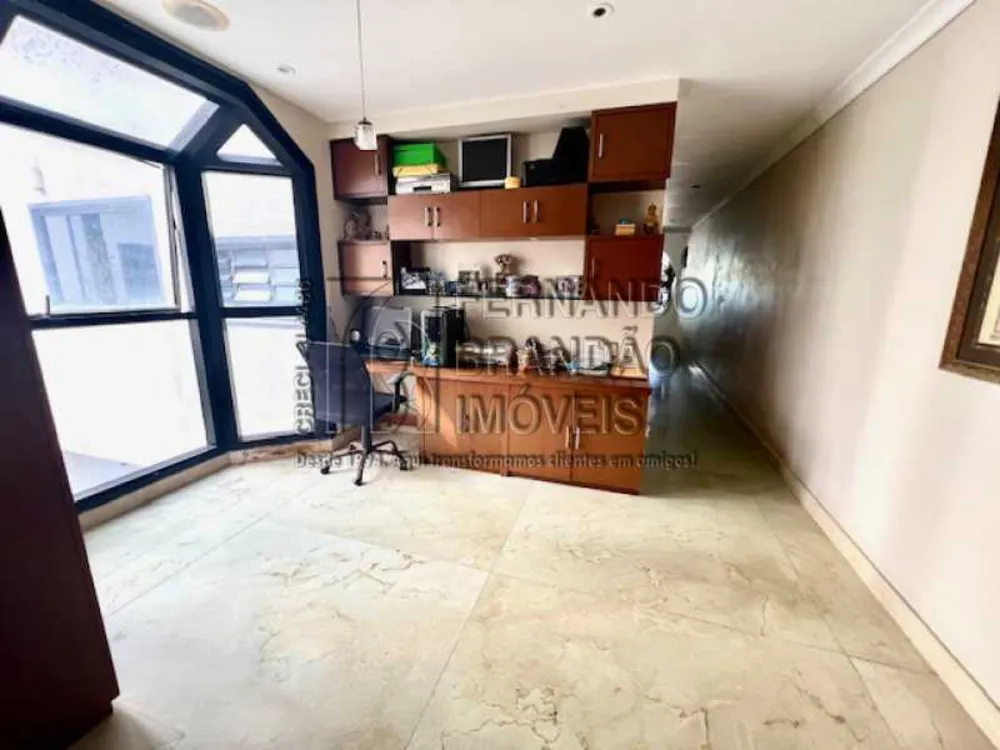 Apartamento, 4 quartos, 325 m² - Foto 27