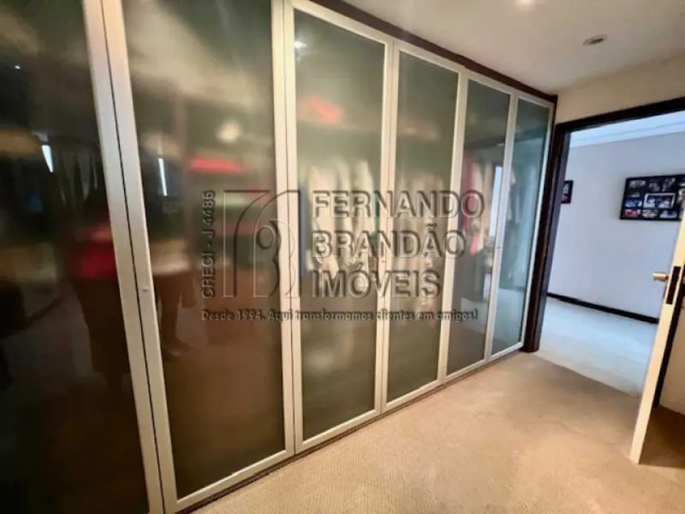 Apartamento, 4 quartos, 325 m² - Foto 18