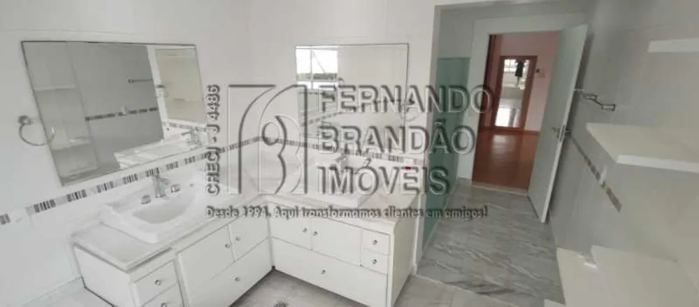 Casa, 6 quartos, 1030 m² - Foto 15