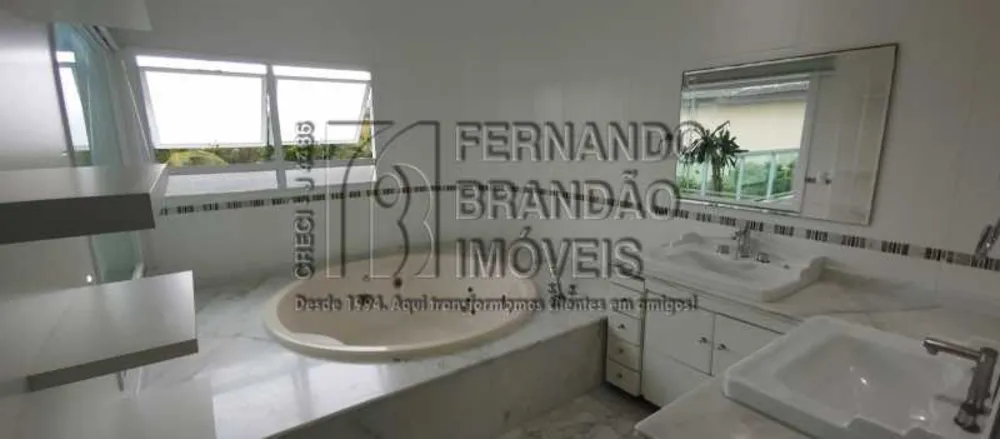 Casa, 6 quartos, 1030 m² - Foto 12