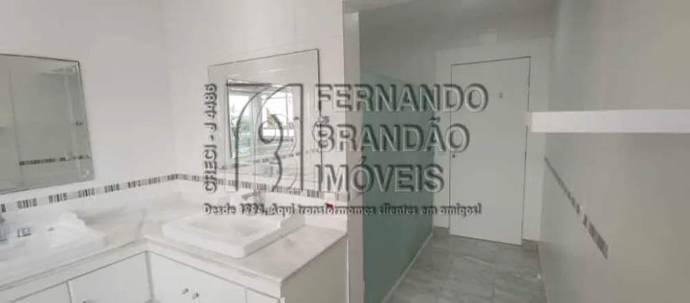 Casa, 6 quartos, 1030 m² - Foto 13