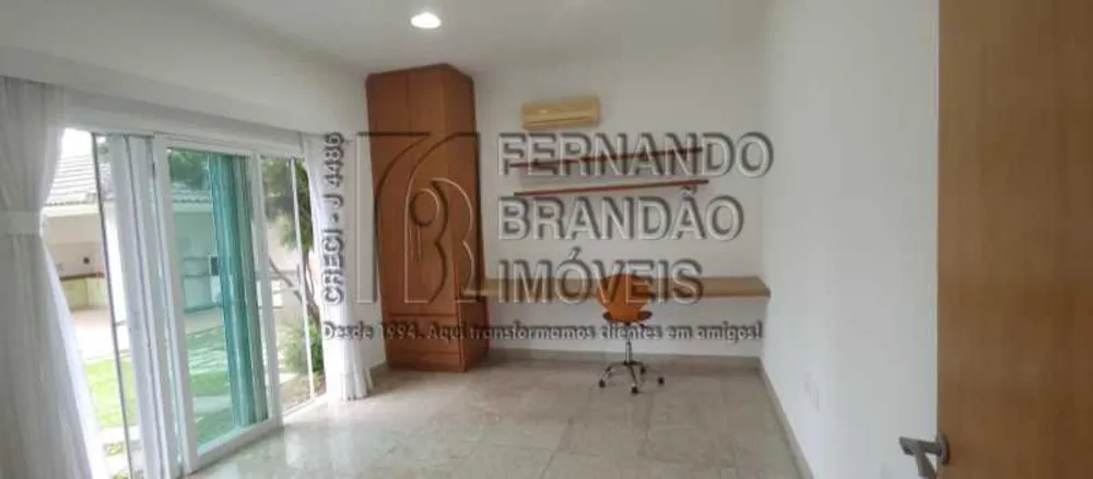 Casa, 6 quartos, 1030 m² - Foto 11