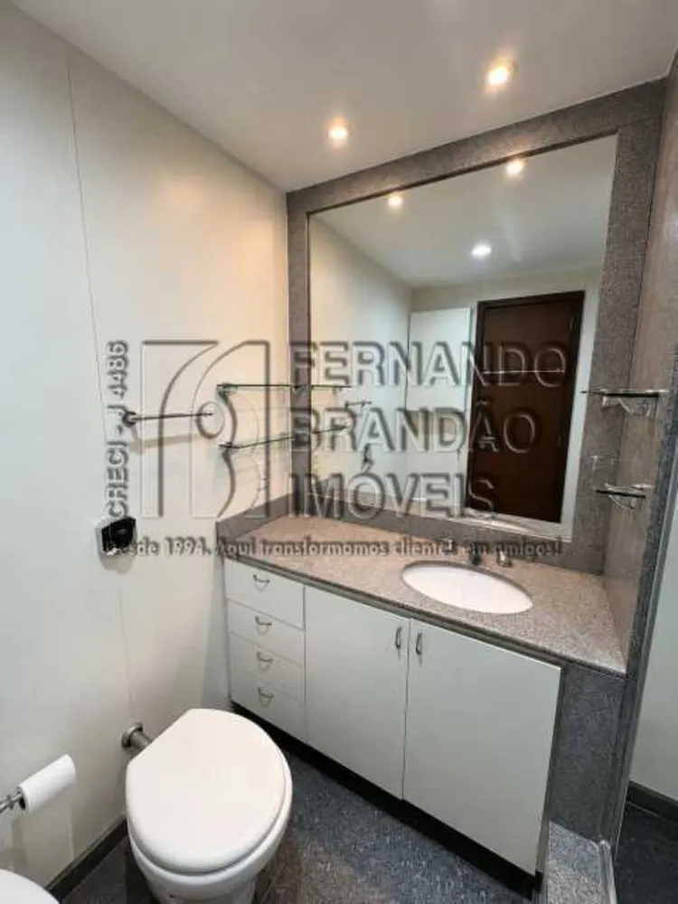 Apartamento, 2 quartos, 88 m² - Foto 6