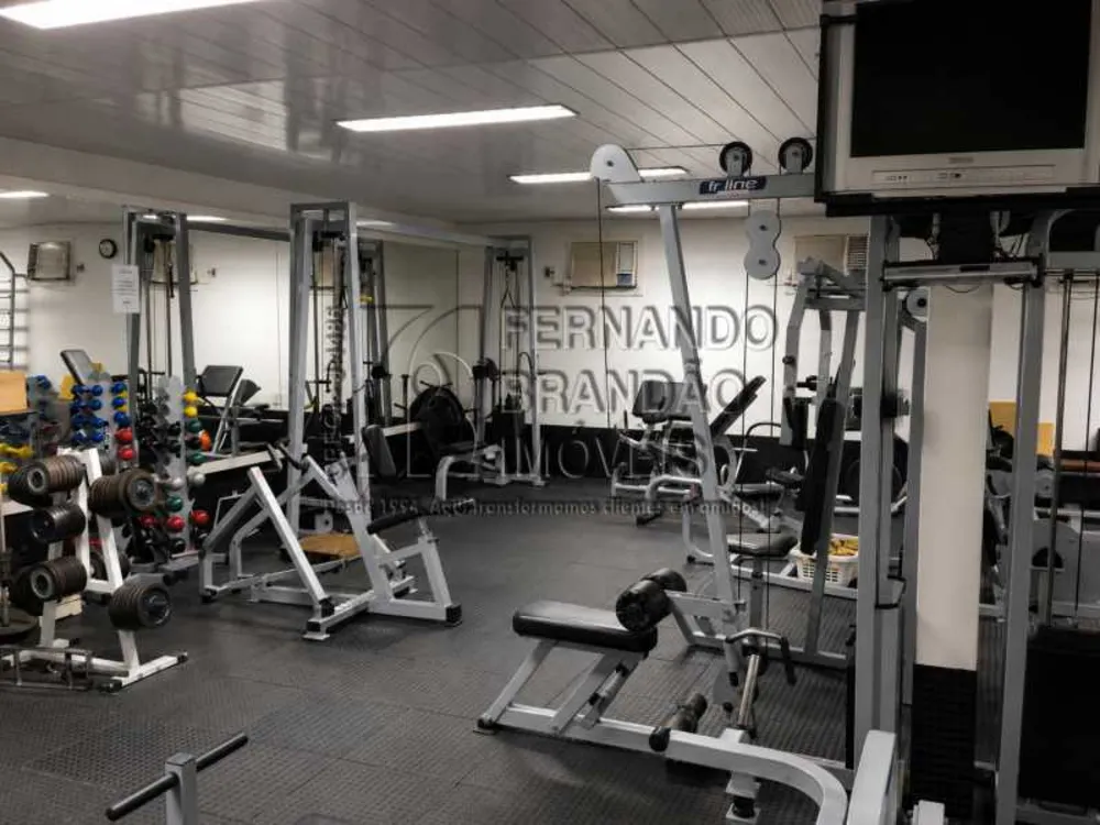 Apartamento, 2 quartos, 88 m² - Foto 20