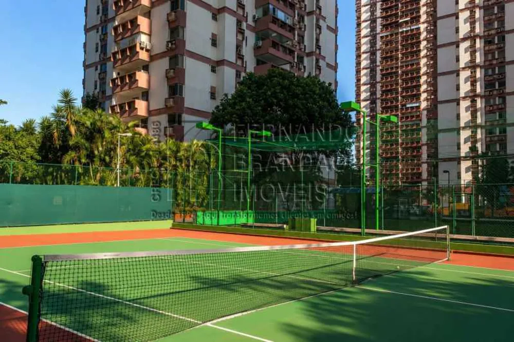 Apartamento, 2 quartos, 88 m² - Foto 22