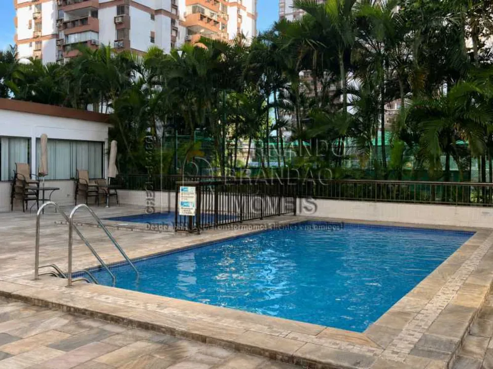 Apartamento, 2 quartos, 88 m² - Foto 18