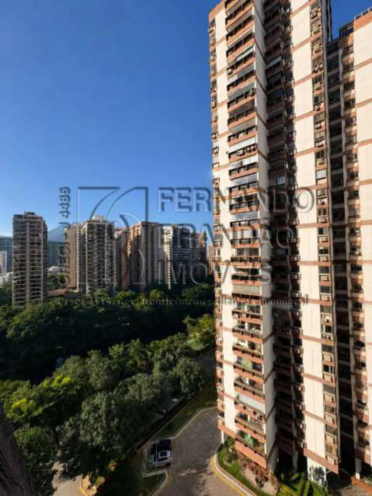 Apartamento, 2 quartos, 88 m² - Foto 25