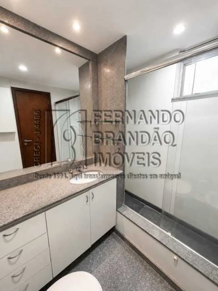 Apartamento, 2 quartos, 88 m² - Foto 7