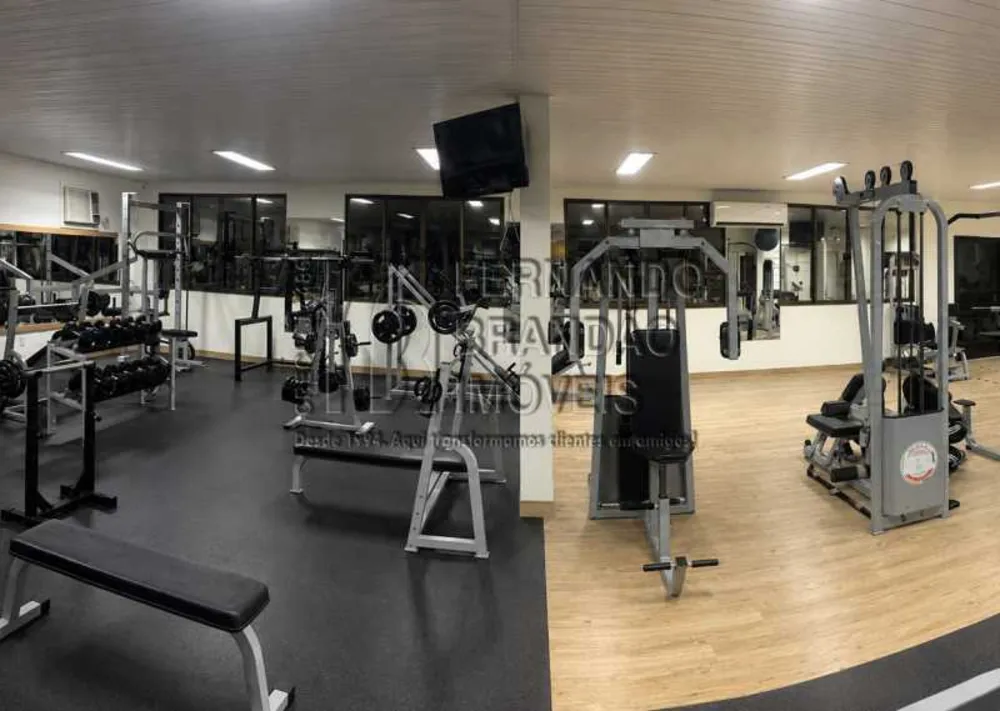 Apartamento, 2 quartos, 88 m² - Foto 19