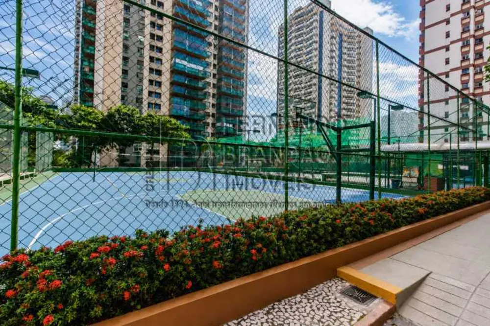 Apartamento, 2 quartos, 88 m² - Foto 21
