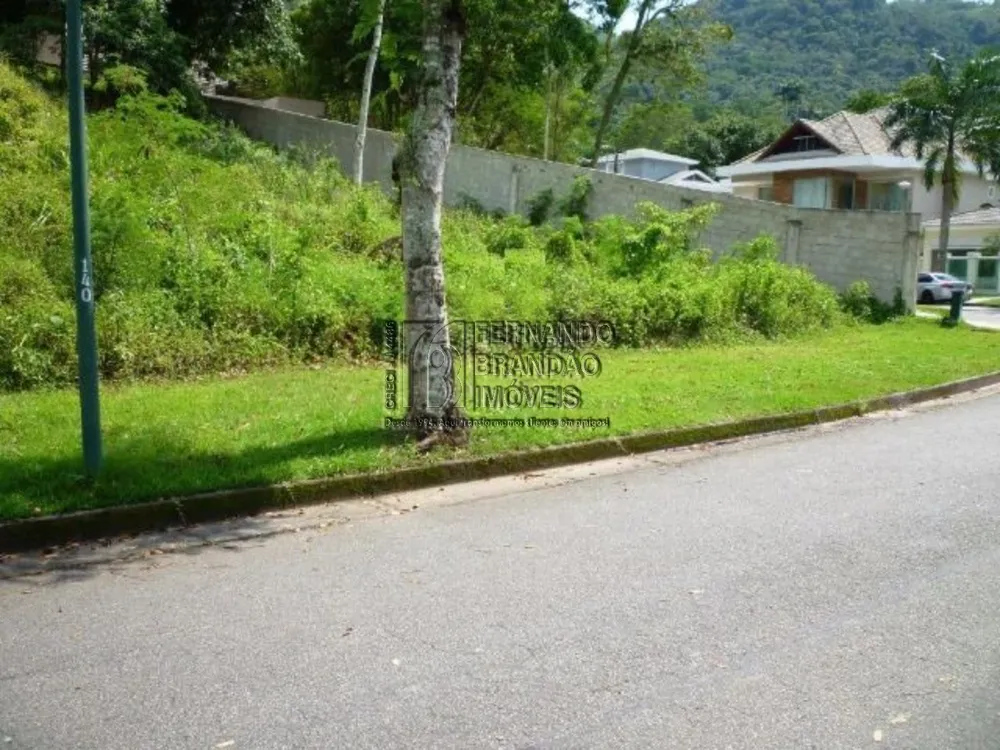 Terreno - Foto 9