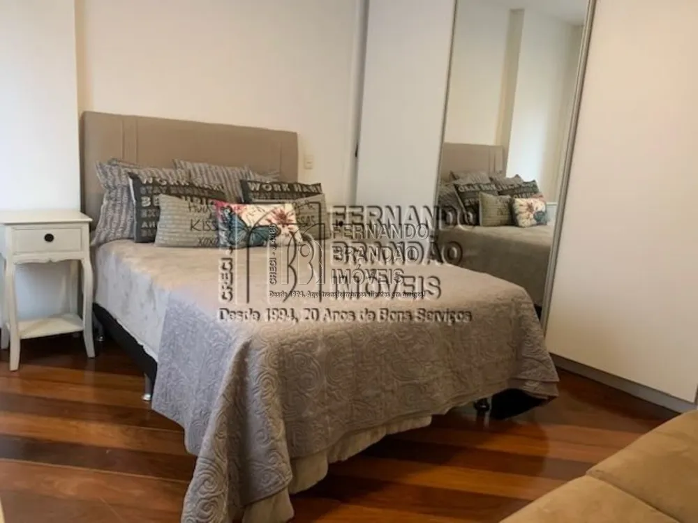 Cobertura, 4 quartos, 750 m² - Foto 12