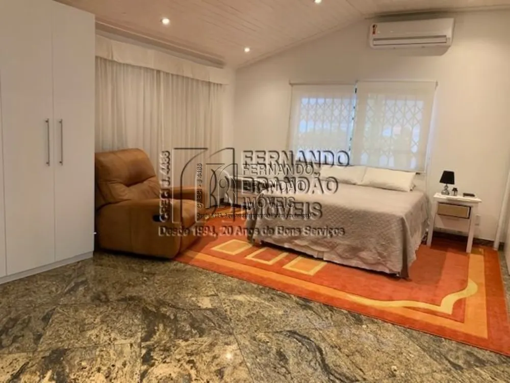 Cobertura, 4 quartos, 750 m² - Foto 11