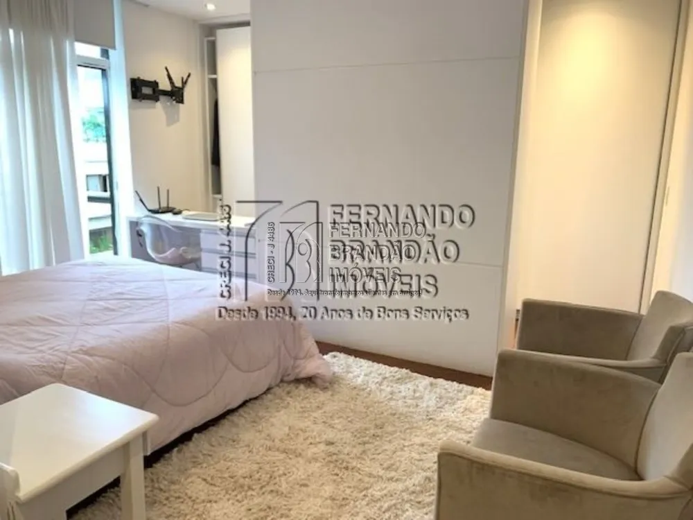 Cobertura, 4 quartos, 750 m² - Foto 10