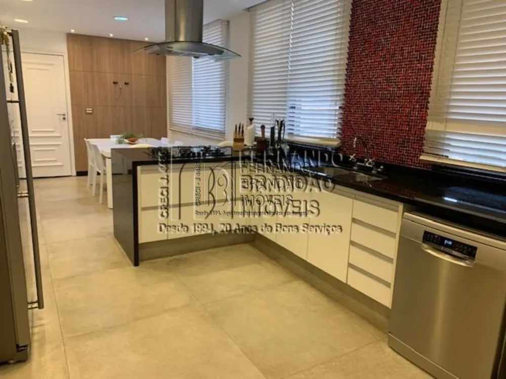Cobertura, 4 quartos, 750 m² - Foto 17