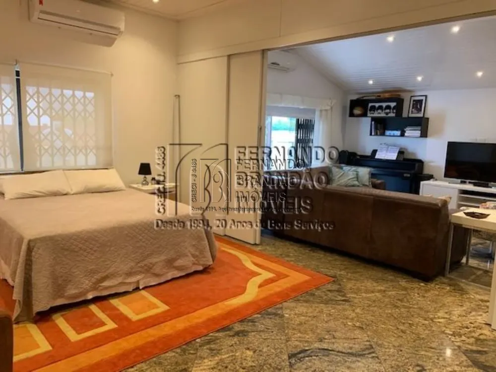 Cobertura, 4 quartos, 750 m² - Foto 6