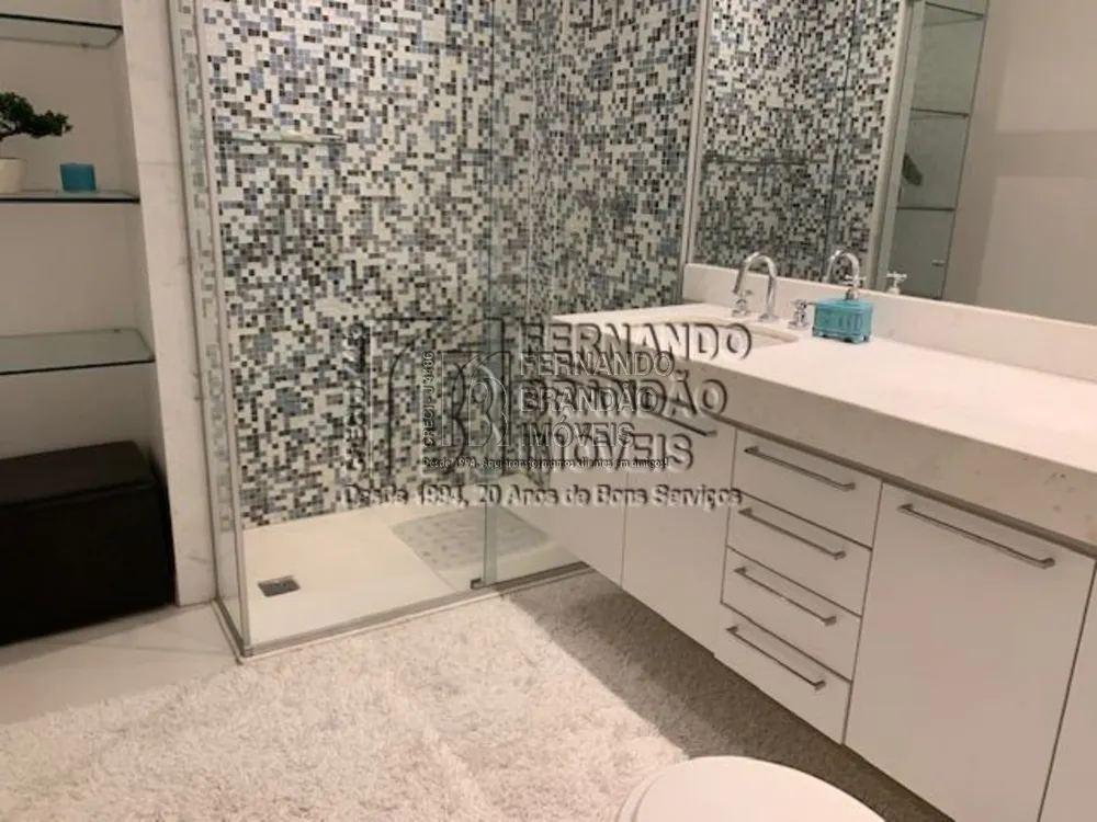 Cobertura, 4 quartos, 750 m² - Foto 9