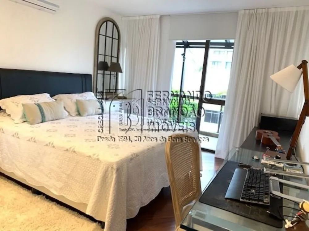 Cobertura, 4 quartos, 750 m² - Foto 7