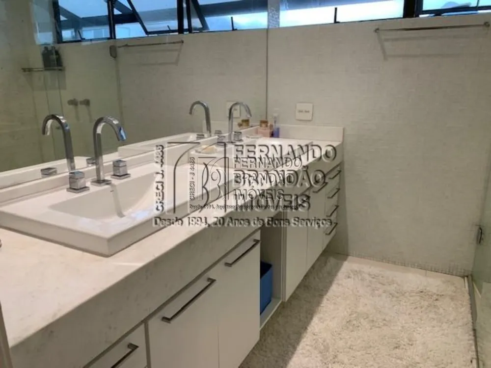 Cobertura, 4 quartos, 750 m² - Foto 7