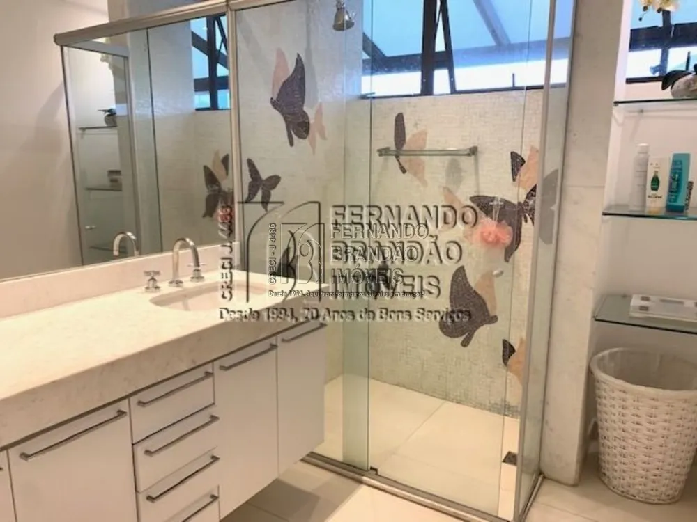 Cobertura, 4 quartos, 750 m² - Foto 12