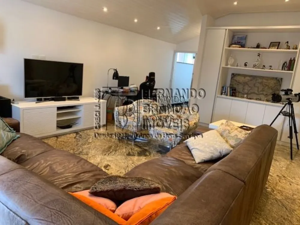 Cobertura, 4 quartos, 750 m² - Foto 19