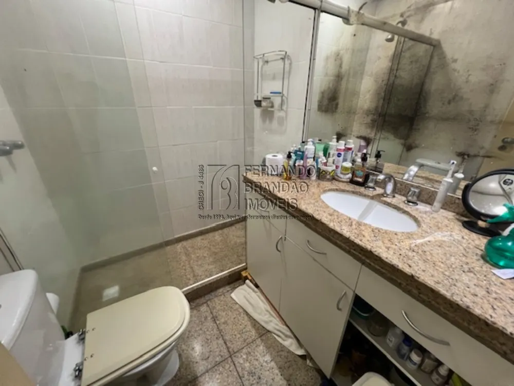 Apartamento, 3 quartos, 180 m² - Foto 14