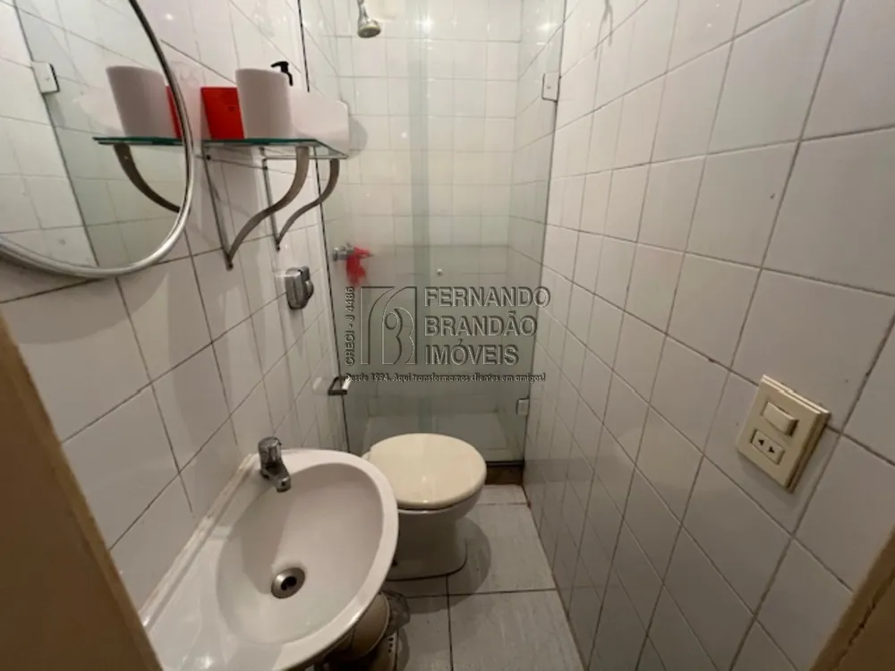 Apartamento, 3 quartos, 180 m² - Foto 23