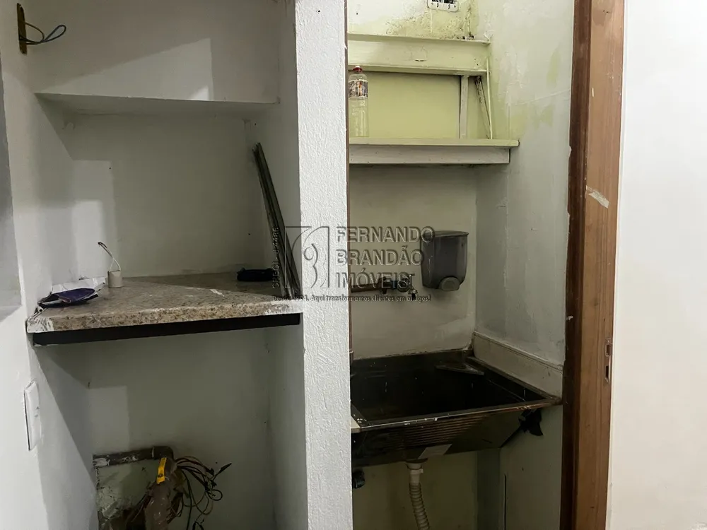 Prédio Inteiro, 600 m² - Foto 13
