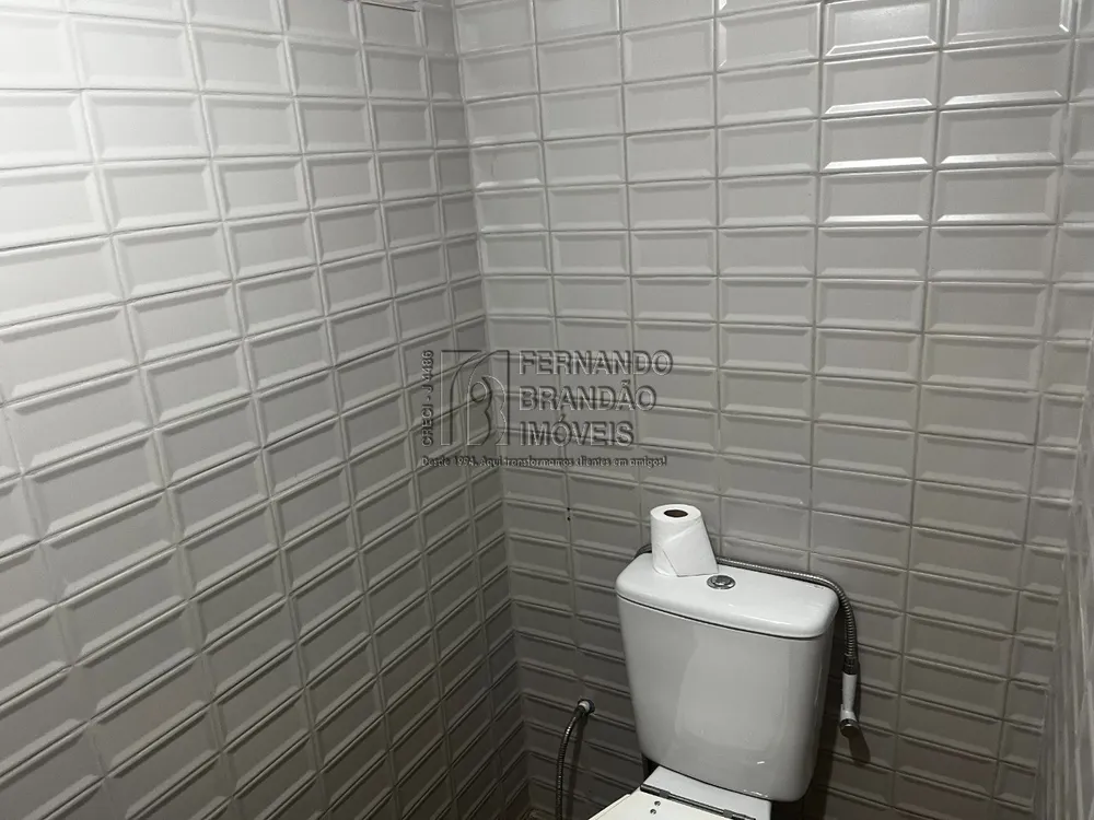 Prédio Inteiro, 600 m² - Foto 12